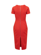 Exclusive Periwinkle Blue Dress - Women | Lidia Shopping