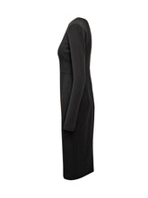 - | Lidia Shopping