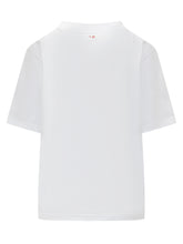 T-Shirt with Logo - Sale | Lidia Shopping