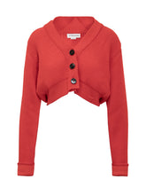 - | Lidia Shopping