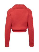 - | Lidia Shopping