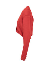 Cardigan VB Cropped - Donna | Lidia Shopping