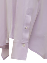 - | Lidia Shopping