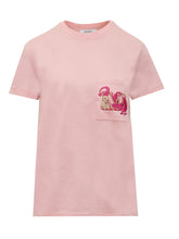 - | Lidia Shopping