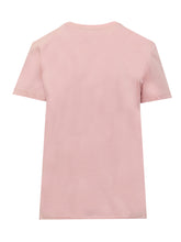 Elmo T-Shirt with M Monogram - Max Mara | Lidia Shopping