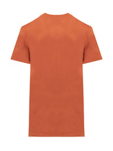 T-Shirt with M Monogram - Max Mara | Lidia Shopping