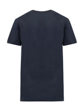 Papaia T-Shirt with M Monogram - Max Mara | Lidia Shopping