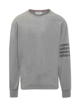 - | Lidia Shopping