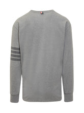 Rugby 4-Bar T-Shirt - Men | Lidia Shopping