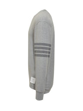 - | Lidia Shopping