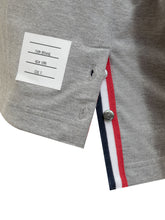 Rugby 4-Bar T-Shirt - Men | Lidia Shopping