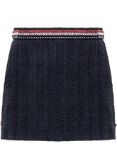 - | Lidia Shopping