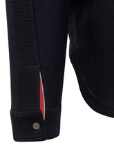 Jacket with RWB Logo - Men | Lidia Shopping