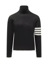 Pullover - Men | Lidia Shopping