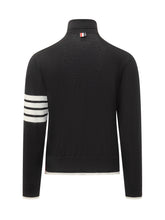 Pullover - Men | Lidia Shopping
