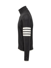 Pullover - Men | Lidia Shopping