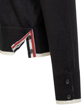 Pullover - Men | Lidia Shopping