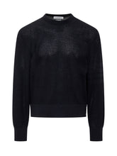 - | LIDIASHOPPING
