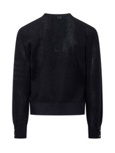 - | LIDIASHOPPING