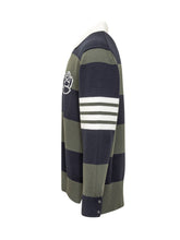 Rose 4-Bar Polo - Men | Lidia Shopping