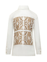 Legno Shirt - Max Mara | Lidia Shopping