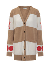 - | Lidia Shopping