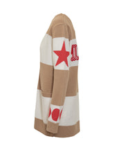 - | Lidia Shopping