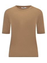 Warren Sweater - Max Mara | Lidia Shopping