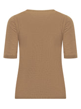 Warren Sweater - Max Mara | Lidia Shopping