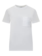 Papaia T-Shirt - Max Mara | Lidia Shopping