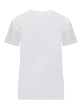 Papaia T-Shirt - Max Mara | Lidia Shopping