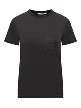 Papaia T-Shirt - Max Mara | Lidia Shopping