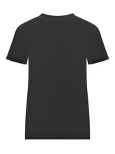 - | Lidia Shopping