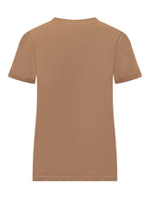 Papaia T-Shirt - Max Mara | Lidia Shopping