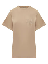 Mango T-Shirt - Max Mara | Lidia Shopping