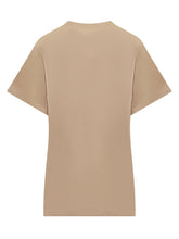 Mango T-Shirt - Max Mara | Lidia Shopping