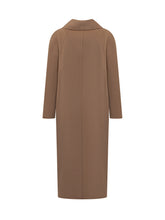 - | Lidia Shopping