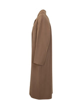 - | Lidia Shopping