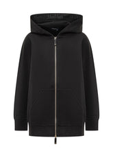Hoodie - Max Mara S | Lidia Shopping