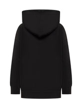 Hoodie - Max Mara S | Lidia Shopping
