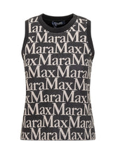 Ufo Top - Max Mara S | Lidia Shopping