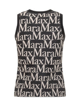 Ufo Top - Max Mara S | Lidia Shopping