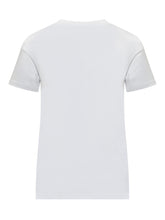 Madera T-Shirt - Max Mara S | Lidia Shopping