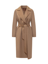 Cappotto Cles - Donna | Lidia Shopping