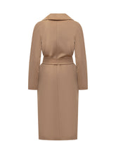 Cappotto Cles - Donna | Lidia Shopping