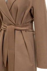 Cappotto Cles - Donna | Lidia Shopping