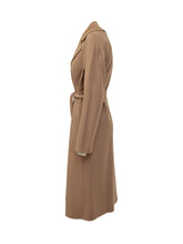 Cappotto Cles - Donna | Lidia Shopping