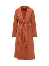 Cappotto Cles - Donna | Lidia Shopping