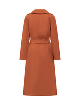 Cappotto Cles - Donna | Lidia Shopping