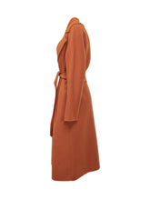 Cappotto Cles - Donna | Lidia Shopping